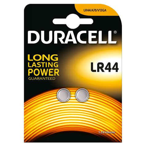 lv 44 battery|duracell battery lr44.